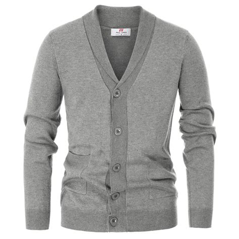 Long Sleeve One Button Wrap Cardigans Shirts Online Shopping Sites