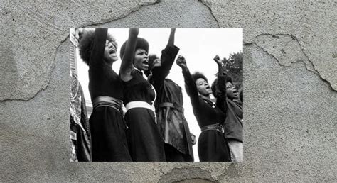 Cnn Online Story About Black Womens Roles In The Civil Rights Movement