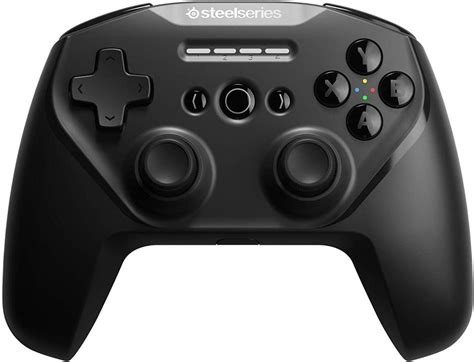 Best Game Controllers For Iphone And Android Updated February 2022