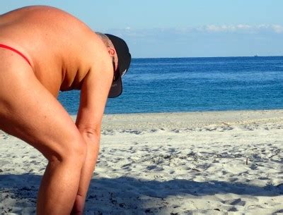 Fort Lauderdale Nude Beach My XXX Hot Girl