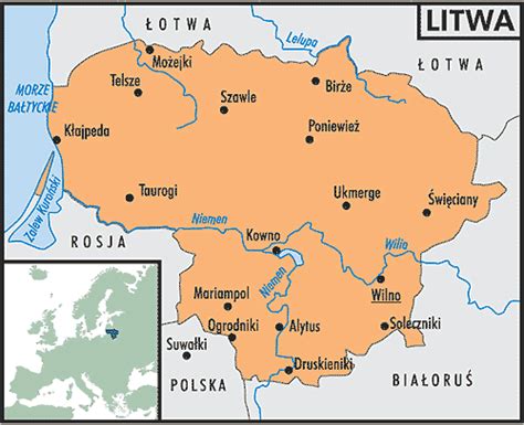 Lithuania, officially the republic of lithuania (lithuanian: Litwa - sąsiedzi Polski i ich drużyny na Euro 2012