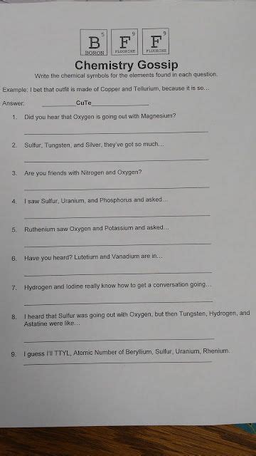 Our behavior in giving an answer to problems affects our daily performance plus the concept of work. Answer Key Amoeba Sisters Dihybrid Crosses Worksheet ...