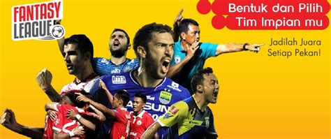Telkomsel memiliki jangkauan sinyal yang luas sampai ke pelosok nusantara. CARA MENDAFTAR IM3 OOREDOO FANTASY LEAGUE 2016 | Cara ...