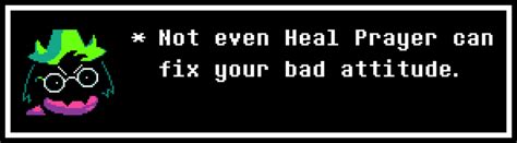 Choose any character from undert. Undertale Text Generator, Now with DR!