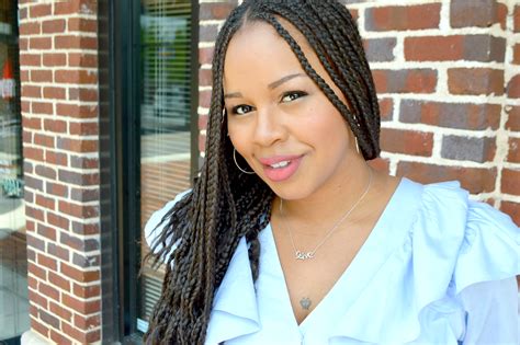 hallmark jcp 6 - Hey Trina