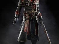 Assassin S Creed Ideen In Assassine Connor Kenway