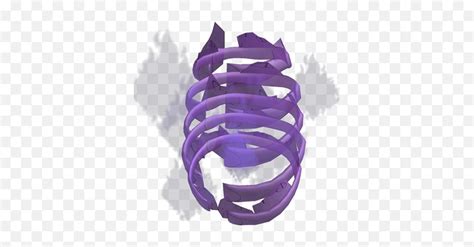 Susanoo Ribcage