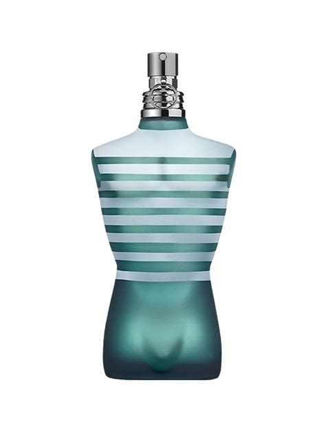1 what are some clone fragrance alternatives to le male by jpg? Perfume Jean Paul Gaultier Le Male EDT 40 ml - Perfumes ...