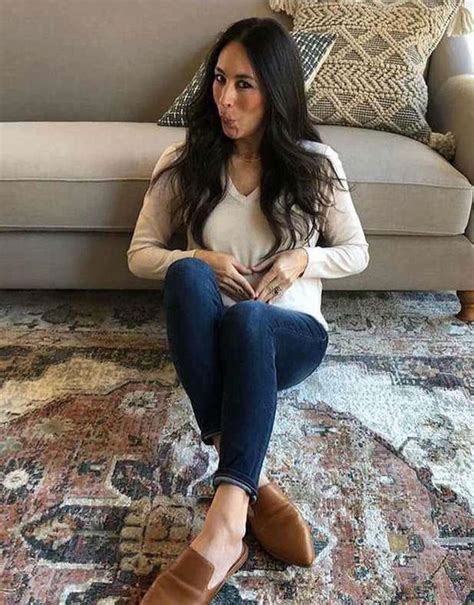 Pin By Pamela Designs On Joanna Gaines In 2020 Joanna Gaines Style