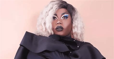 philly drag queen valencia prime dies mid performance instinct magazine