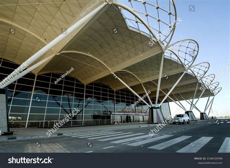 35 Erbil International Airport Images Stock Photos And Vectors