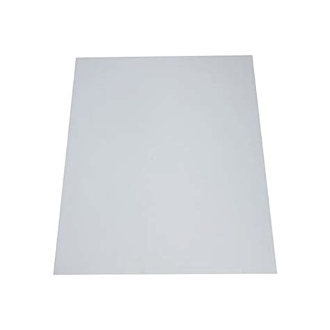 Best Ceramic Sheets Buying Guide Gistgear