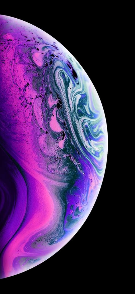 A collection of the top 58 zero two phone wallpapers and backgrounds available for download for free. Download: iPhone Xs, iPhone Xs Max, iPhone XR Beautiful Official Wallpapers