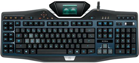 Beste Gaming Tastatur 2018 10 Keyboards Im Vergleich Von Tests