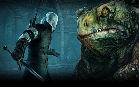 Afterwards, use geralt's witcher senses to explore the three search areas nearby to find something she'll enjoy. Review: The Witcher 3: Wild Hunt - Hearts of Stone