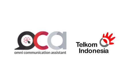 Lowongan kerja bank jambi februari 2021. Lowongan Kerja Omni Communication Assistant (OCA Telkom)