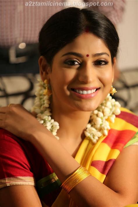 Vijayalakshmi tamil actress half saree hq photos and. TAMIL ACTRESS VIJAYALAKSHMI IMAGES PHOTOS | Tamil Movie ...