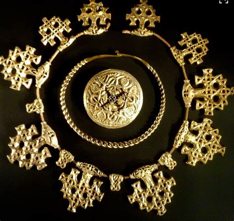 Viking Jewelry Viking Jewelry Ancient Jewelry Medieval Jewelry