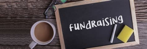Fundraising Fundamentals - online toolkit for charities | CAF