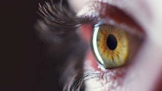 Covid Eyesight Risk Warning From Lockdown Screen Time Bbc News