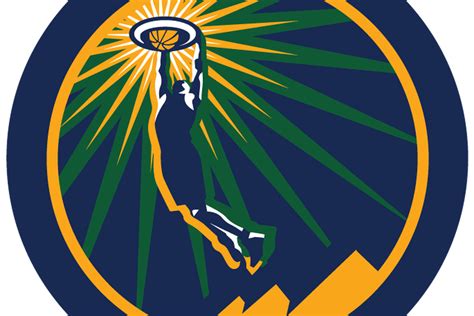 New Utah Jazz Logo Png Utah Jazz Logo Png And Free Utah Jazz Logopng