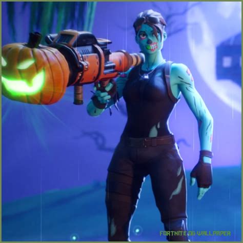 Cool fortnite wallpapers rare skins. Why Is Everyone Talking About Fortnite Og Wallpaper?