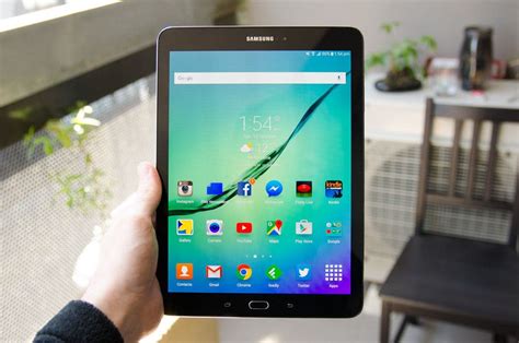 Samsung Galaxy Tab A 80 2017 купить планшет сравнить цены в