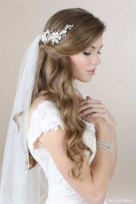 Hairstyles For Brides By Sharlee Hubpages