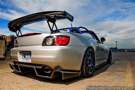 2009 honda s2000 ultimate edition. Honda S2000 | Jackie Law's Modified Honda S2000 | Mike ...