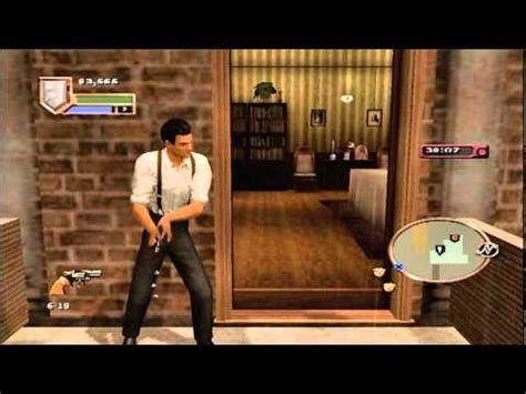 Known as one of the few dons whose criminal activities had never been suspected by the police, don cuneo ran a fleet of milk trucks from the bronx as a front for his illegal activities. The Godfather: The Don's Edition (PS3) 31 - Cuneo Compound ...