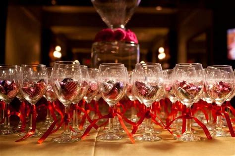 Our list of clever diy party favor ideas has something for every party theme. 75 best hershey kiss favor images on Pinterest | Wedding ...