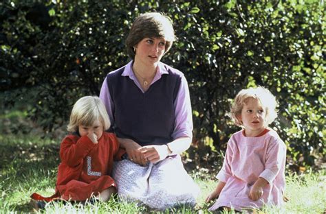 Things You Didnt Know About Princess Diana Fun Facts About Princess