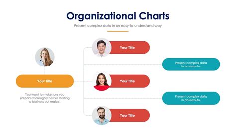Organizational Charts Slide Infographic Template S06082210 Infografolio