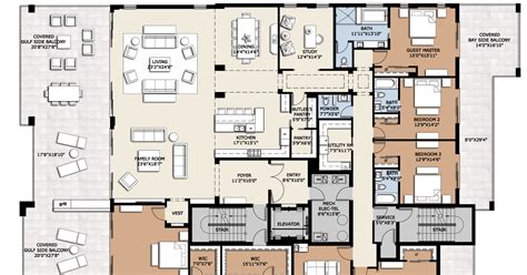 bedroom apartment floor plans apartment post