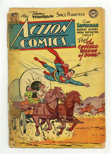 Action Comics 1938 Dc 184 Pr 05