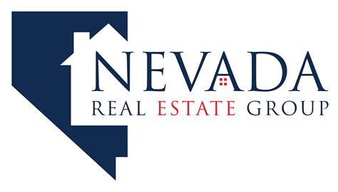 Nevada Real Estate Group @ eXp Realty in Reno, NV