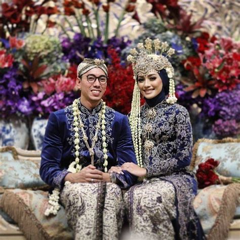 Inspirasi Pernikahan Adat Sunda Karangbahagia Upacara Adat Sunda Telp