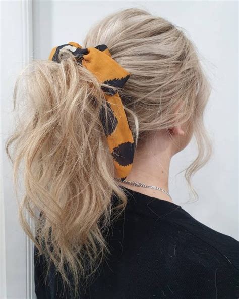 Check spelling or type a new query. Pin on V Cut Hair