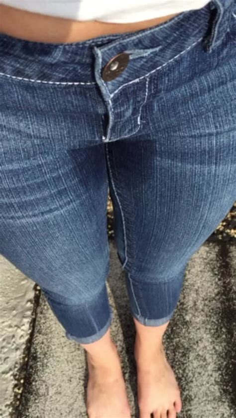 Tumblr Wet Pants ♥bildergebnis Für Cute Diaper School Tights Girl Diaper Girl