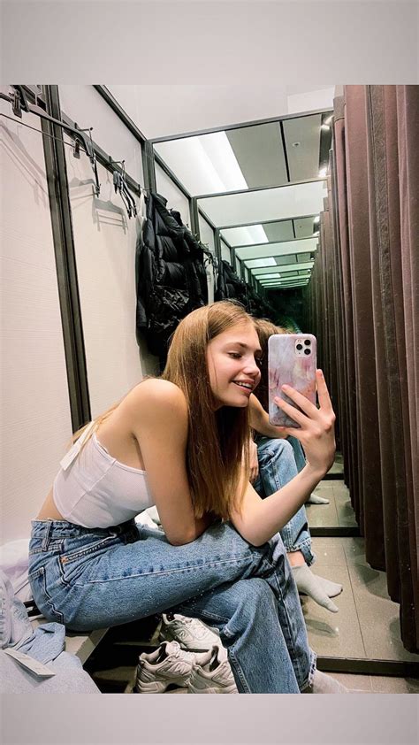 zhenya kotova 04 27 2021 celebmafia erofound