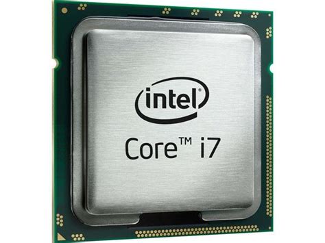 Intel Core I7 990x Extreme Edition Gulftown 6 Core 346 Ghz Lga 1366