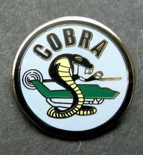 Us Army Cobra Ah 1 Attack Helicopter Aircraft Lapel Pin Badge 1 Inch