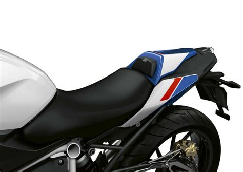 Bmw Introduces Updated 2023 R 1250 Rs Sport Tourer Roadracing World