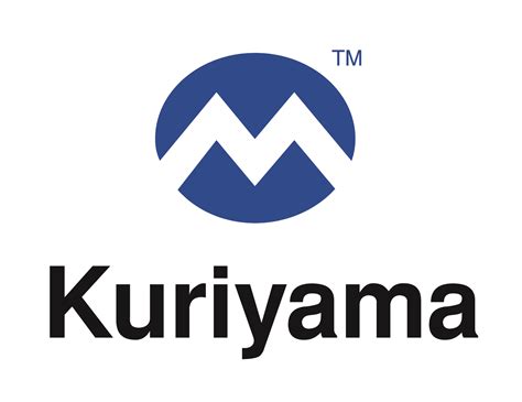 Kuriyama Of America Couplings And Accessories Smc