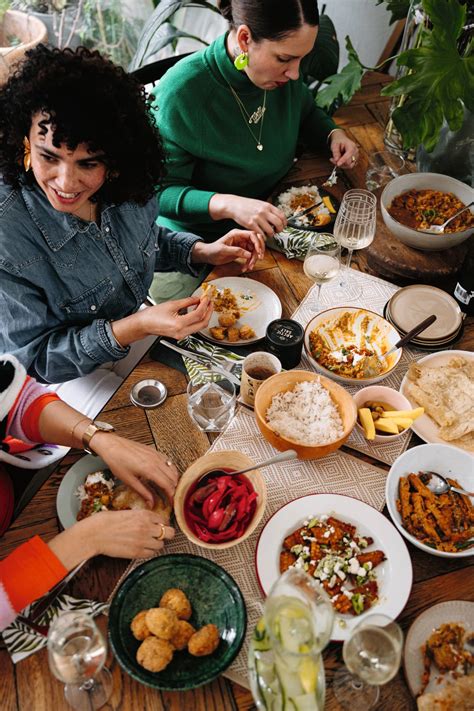 Code Noir Explores Caribbean Cuisine and Its Complicated History