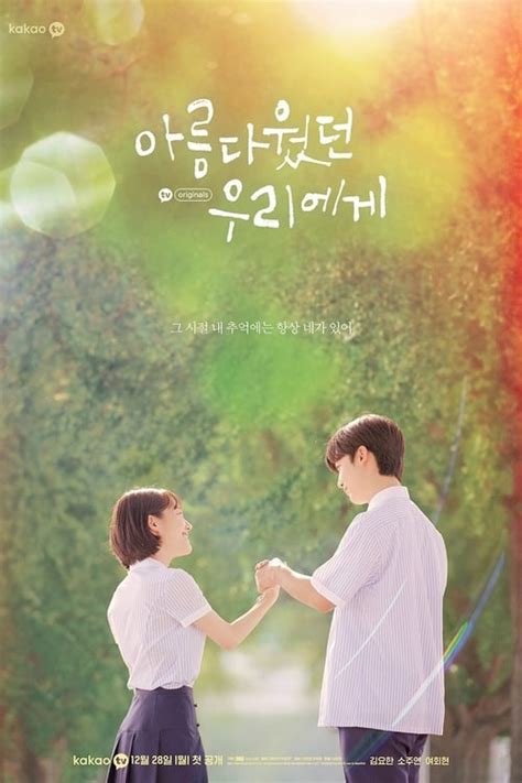 A love so beautiful (2020) episode 24. A Love So Beautiful (2020) Episode 8 English Sub Korean ...