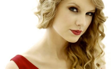 ¿taylor Swift Y Avicci Son Hermanos Gemelos El Hit Guate Radio