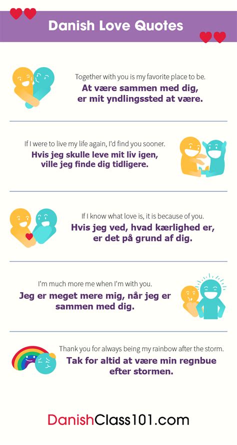 The scandinavians are dear people but they've never been what you might call bywords for wit and sparkle, have they? Danish Language