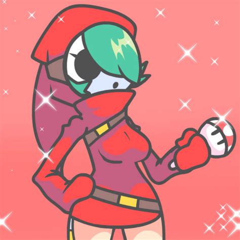 Shygal Pfp Or Smth Lol By Lolfnf117 On Deviantart