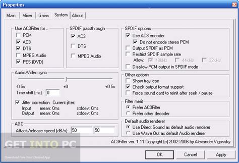 Merging of the codec pack with the standard installer. 123 Codec Download - K Lite Codec Pack 11 Mega Free ...